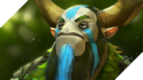 Dota 2 - Changelog - 7.28 - Chi tiết tướng Hoodwink và cập nhật tướng mới 63