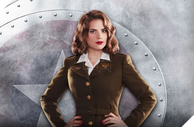 Nhan sắc nóng bỏng của người tình mới kém hơn 20 tuổi của Tom Cruise 6