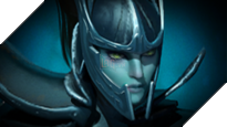 Dota 2 - Changelog - 7.28 - Chi tiết tướng Hoodwink và cập nhật tướng mới 72
