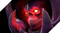 Dota 2 - Changelog - 7.28 - Chi tiết tướng Hoodwink và cập nhật tướng mới 83
