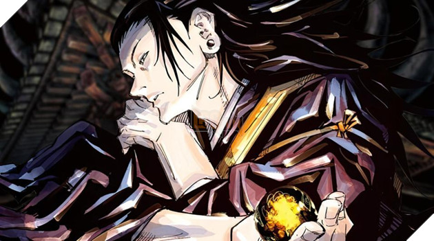 Spoiler Jujutsu Kaisen chap 133: Geto VS Yuji. Biến loạn Shibuya đi đến hồi kết 2