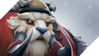 Dota 2 - Changelog - 7.28 - Chi tiết tướng Hoodwink và cập nhật tướng mới 105