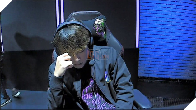 LMHT: VCS đại thắng trước LPL tại All Star 2020, duy chỉ có mỗi Zeros là trầm cảm  2