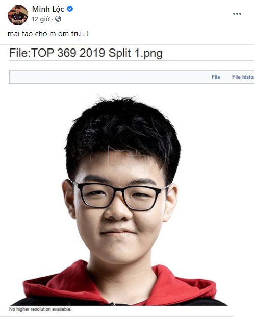 LMHT: Thầy Giáo Ba bất ngờ rao bán Zeros khi siêu sao này feed quên lối về tại All Star 2020