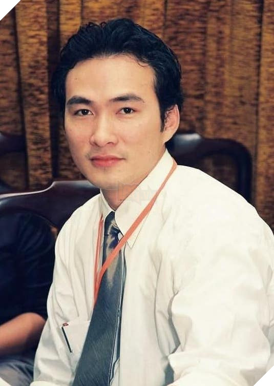 Trai Hàn, trai Tây ngày nay đã là gì so với nhan sắc cha chú chúng ta ngày xưa!