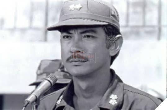 Trai Hàn, trai Tây ngày nay đã là gì so với nhan sắc cha chú chúng ta ngày xưa! 2