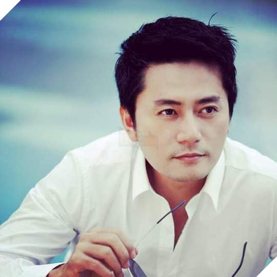 Trai Hàn, trai Tây ngày nay đã là gì so với nhan sắc cha chú chúng ta ngày xưa! 4