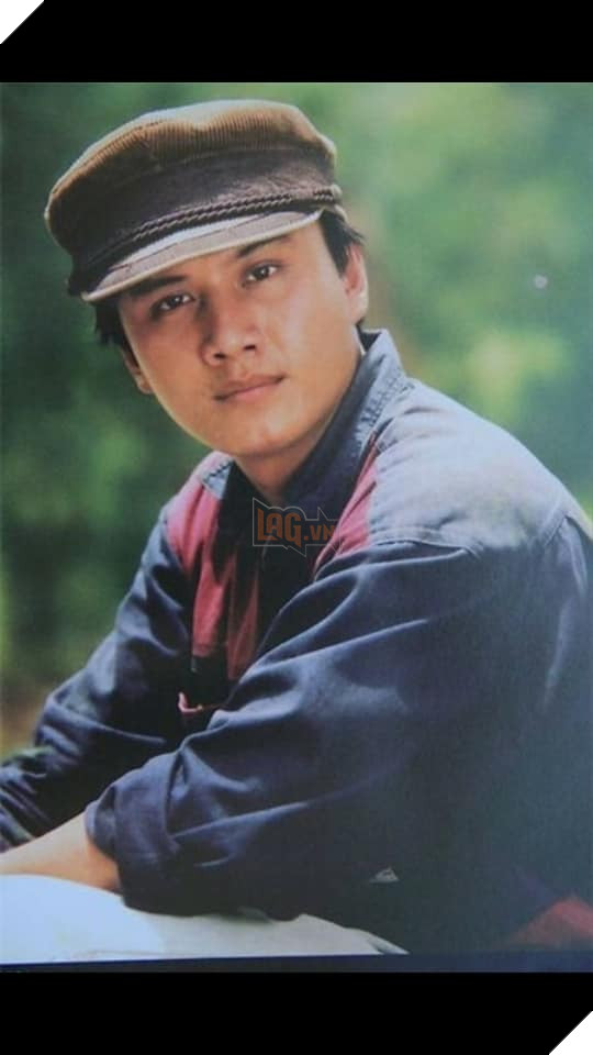 Trai Hàn, trai Tây ngày nay đã là gì so với nhan sắc cha chú chúng ta ngày xưa! 9