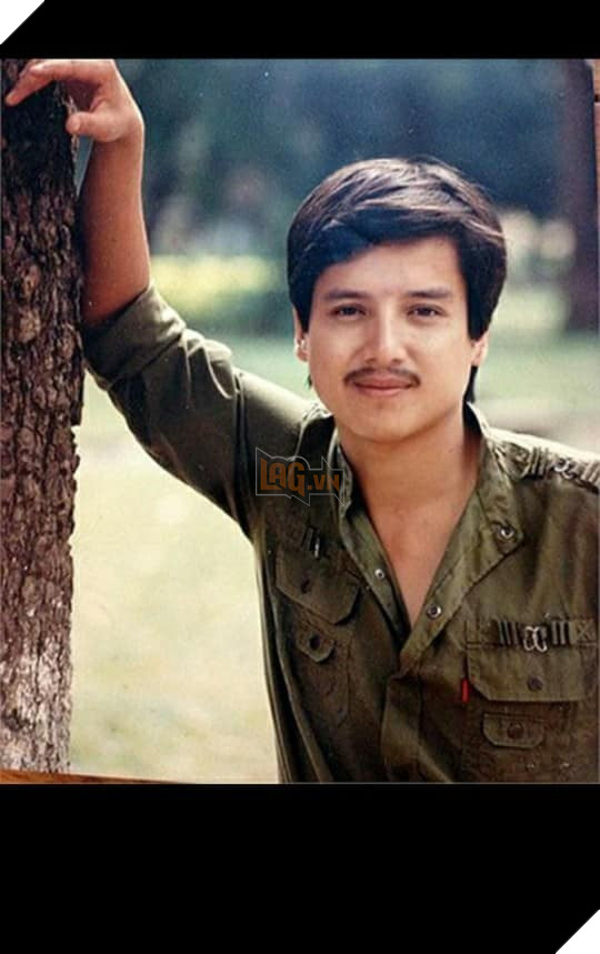 Trai Hàn, trai Tây ngày nay đã là gì so với nhan sắc cha chú chúng ta ngày xưa! 11