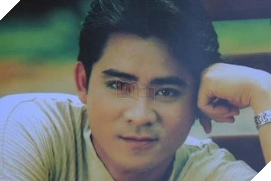 Trai Hàn, trai Tây ngày nay đã là gì so với nhan sắc cha chú chúng ta ngày xưa! 14