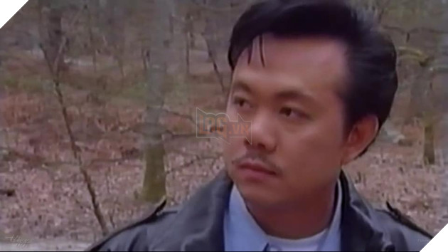 Trai Hàn, trai Tây ngày nay đã là gì so với nhan sắc cha chú chúng ta ngày xưa! 15