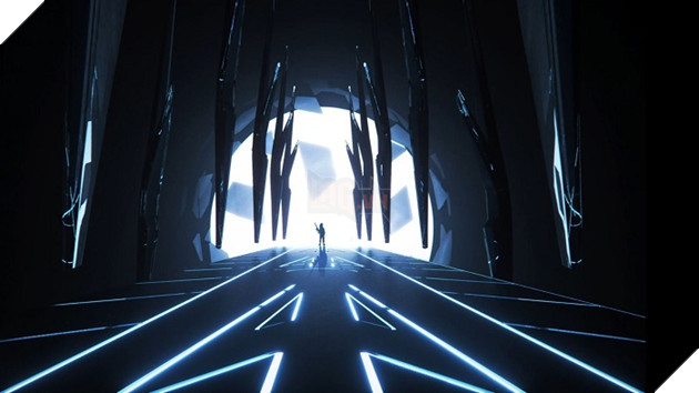 Lịch cập nhật toàn bộ Mùa 11 của LMHT, Đấu Trường Chân Lý và Liên Minh Tốc Chiến trong năm 2021