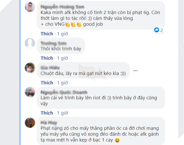 Hàng loạt game thủ bị khóa tài khoản vì sử dụng phần mềm thứ 3 trong Liên Minh: Tốc Chiến 2