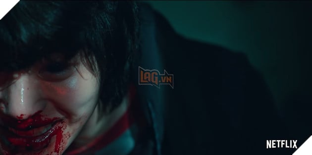 Review Sweet Home Netflix Phim hành động kinh dị chứng tỏ “tiền nhiều chắc gì đã hay” 3