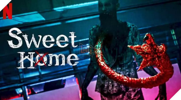 Review Sweet Home Netflix Phim hành động kinh dị chứng tỏ “tiền nhiều chắc gì đã hay” 6