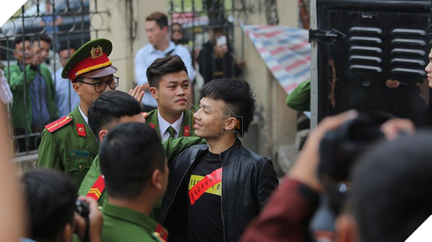 Dân mạng lan truyền tin giang hồ mạng Khá 'bảnh' chết: Công an nói gì? - ảnh 2