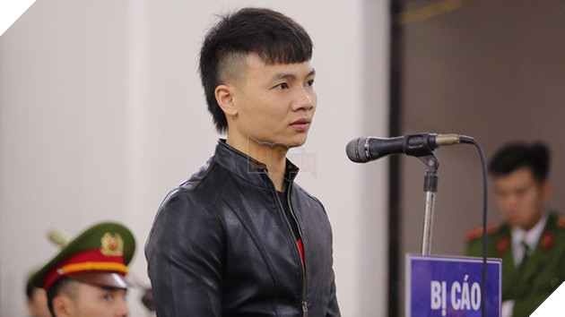 Dân mạng lan truyền tin giang hồ mạng Khá 'bảnh' chết: Công an nói gì? - ảnh 1