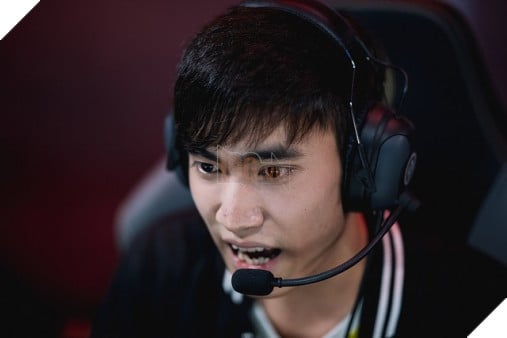 LMHT: Levi lên tiếng đính chính về tin đồn bán độ, chỉ mặt kẻ tình nghi trong vụ việc này