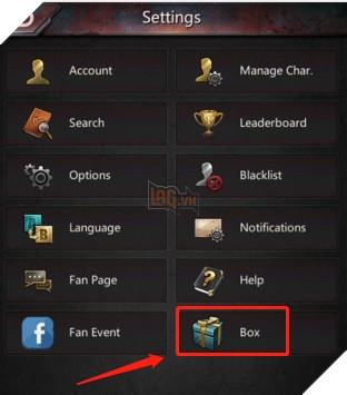 Hướng dẫn cách nhập và tổng hợp Gift Code Puzzles & Survival mới nhất cập nhật năm 2021 2