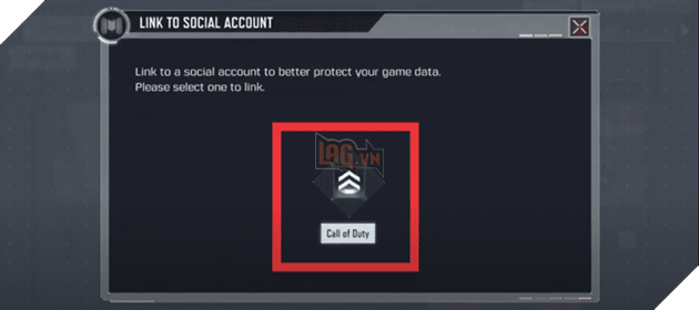 Call of Duty Mobile: Activision sắp tặng miễn phí skin Ghost Stealth Skin 4