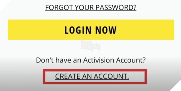 Call of Duty Mobile: Activision sắp tặng miễn phí skin Ghost Stealth Skin 5