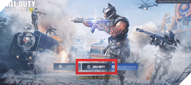 Call of Duty Mobile: Activision sắp tặng miễn phí skin Ghost Stealth Skin 6