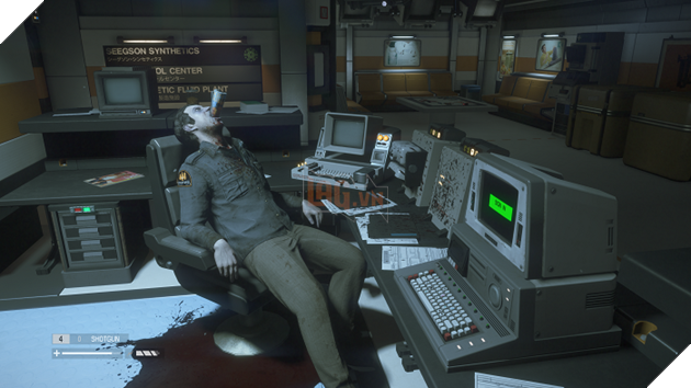 Trải nghiệm tựa game đáng sợ nhất hoàn toàn miễn phí với Epic Games