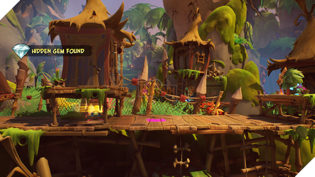 Top những màn chơi hay nhất của các game ra mắt năm 2020 Phần 1  2