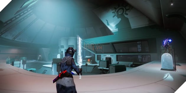 Top những màn chơi hay nhất của các game ra mắt năm 2020 Phần 1  4