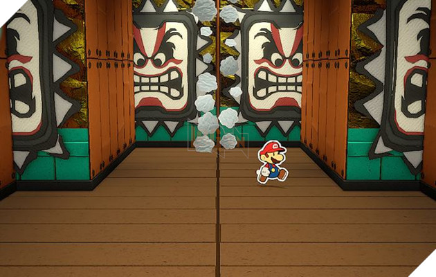 Top những màn chơi hay nhất của các game ra mắt năm 2020 Phần 1 