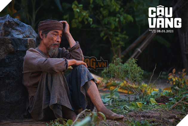 Cậu Vàng tung trailer chính thức, hứa hẹn nhiều tình tiết sáng tạo so với nguyên tác 4