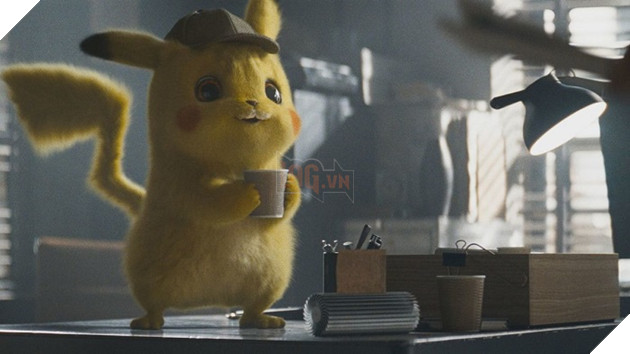 Beyond Good & Evil 2 chìm vào quên lãng, Ubisoft bỗng có động thái mới 3