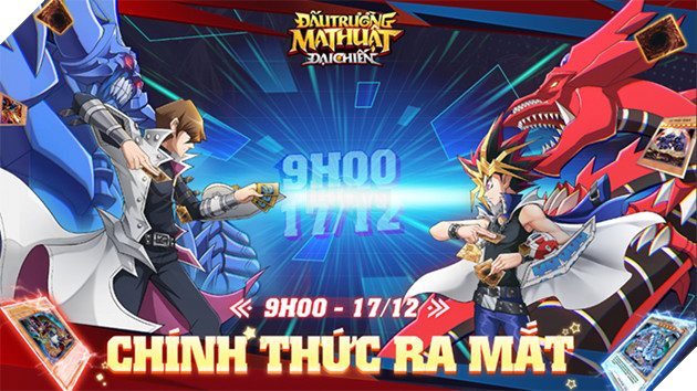 Tổng hợp Giftcode Đấu Trường Ma Thuật Đại Chiến và cách nhập