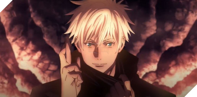 Dự đoán spoiler Jujutsu Kaisen chap 134: Gojo tái xuất, đối đầu một mất một còn với Geto 5