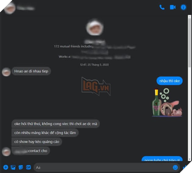 LMHT: Levi lên tiếng đính chính về tin đồn bán độ, chỉ mặt kẻ tình nghi trong vụ việc này 4