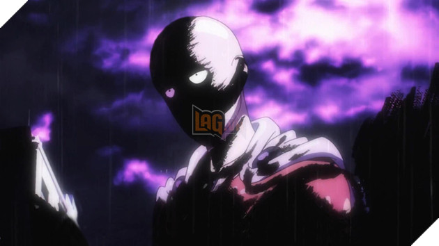 TOP 8 giả thuyết điên rồ về sức mạnh của Thành Phồng Saitama và kết thúc của One Punch Man Phần 2  3