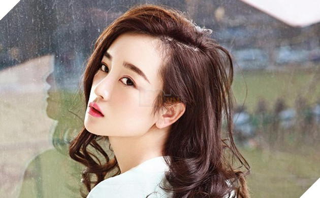 Bi kịch đằng sau những mỹ nhân Trung Hoa phẫu thuật thẩm mỹ hỏng