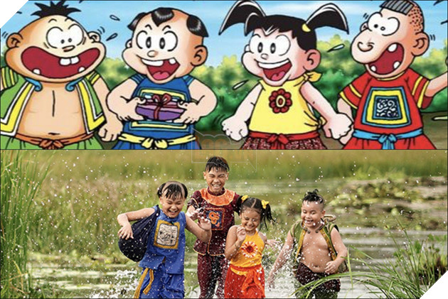 Ngô Thanh Vân nói gì sau khi Trạng Tí bị khán giả đòi tẩy chay vì ăn cắp bản quyền? 2