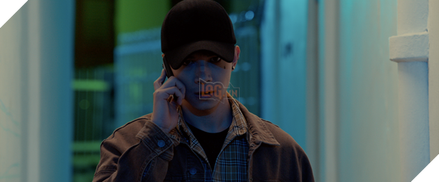 Review cực sớm Chị Mười Ba 2: 3 ngày sinh tử : Màn lột xác đỉnh cao của thương hiệu Thập Tam Muội 3