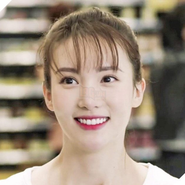 Bi kịch đằng sau những mỹ nhân Trung Hoa phẫu thuật thẩm mỹ hỏng 3