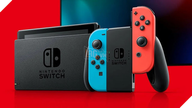 Tổng hợp những tin đồn game hấp dẫn nhất năm 2020 và cái kết  3