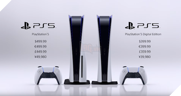 Tổng hợp những tin đồn game hấp dẫn nhất năm 2020 và cái kết  4