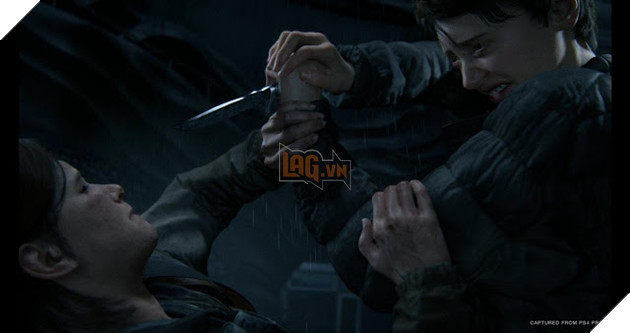 Tổng hợp những tin đồn game hấp dẫn nhất năm 2020 và cái kết  6