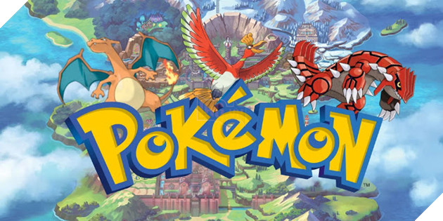 Tổng hợp những tin đồn game hấp dẫn nhất năm 2020 và cái kết  7