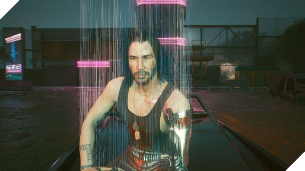 Tổng hợp những tin đồn game hấp dẫn nhất năm 2020 và cái kết  8