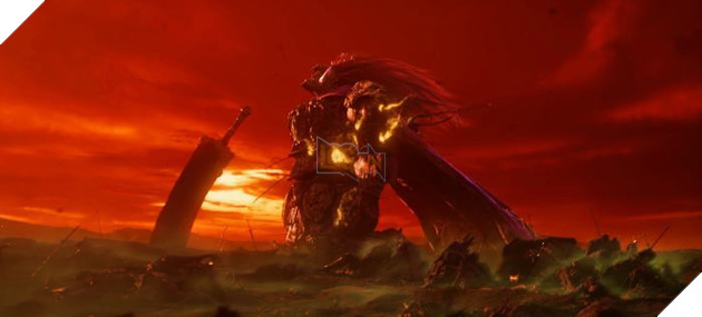 Tổng hợp những tin đồn game hấp dẫn nhất năm 2020 và cái kết  9