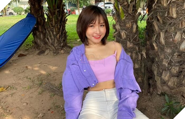 Uyên Pu và Misthy chính thức góp mặt trong hạng mục Game thủ/Streamer tại WeChoice Award 2020 3