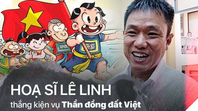 Ngô Thanh Vân nói gì sau khi Trạng Tí bị khán giả đòi tẩy chay vì ăn cắp bản quyền? 3