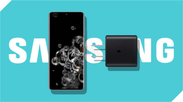 Samsung xóa quảng cáo sau khi cà khịa Apple vì bán iPhone không có sạc