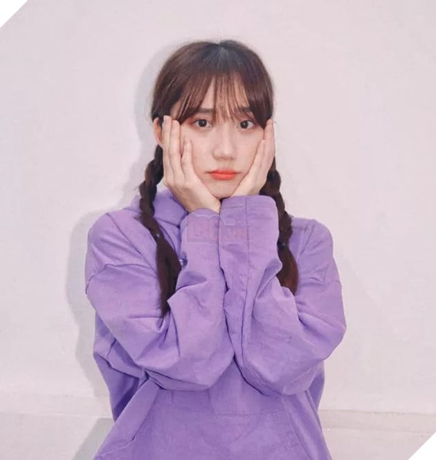 Mina Young đăng tâm thư chia sẻ sau lùm xùm, hứa hẹn sẽ quay trở lại trong tương lai gần 3